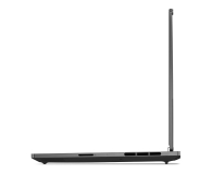Lenovo ThinkBook 16p i5-13500H/16GB/512/Win11P RTX4050 - 1215945 - zdjęcie 8